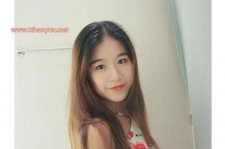 新疆长春伴游女雇用微信联络体例的简单介绍
