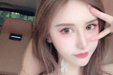 新疆成都兼职伴游(成都私家伴游雇用)