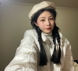 新疆台州淘宝模特兼职雇用(台州淘宝模特兼职雇用网)