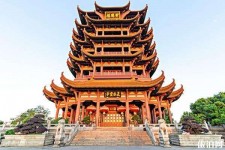 新疆旅游景点大全(重庆旅游景点大全)