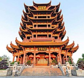 新疆旅游景点大全(重庆旅游景点大全)