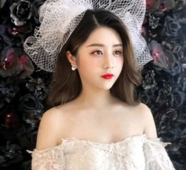 新疆杭州做正规平面模特兼职(杭州做正规平面模特兼职的处所)