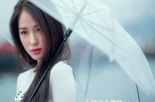 新疆包罗镇江兼职模特伴游女预约的词条