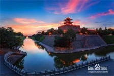 新疆西安游玩攻略(西安游玩攻略5日游)
