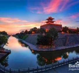 新疆西安游玩攻略(西安游玩攻略5日游)