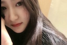 新疆南京伴游雇用网(小我伴游雇用信息)