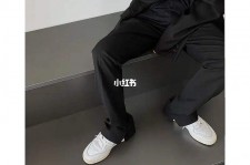 新疆模特兼职群长沙(长沙兼职模特雇用是实的吗)