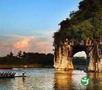 新疆旅游景点(旅游景点app推荐)