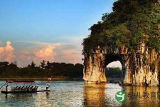 新疆旅游景点(旅游景点app推荐)