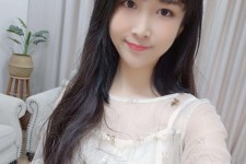 新疆佳叶服饰淘宝模特兼职(佳叶服饰淘宝模特兼职怎么样)