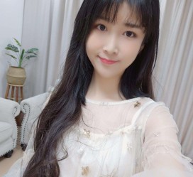 新疆佳叶服饰淘宝模特兼职(佳叶服饰淘宝模特兼职怎么样)