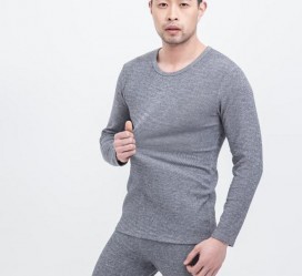 新疆淘宝男生模特兼职(淘宝男生模特兼职是实的吗)