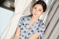 新疆光谷兼职伴游女(光遇陪玩团招人兼职)