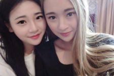 新疆真实高端的中国伴游网(国内高端伴游哪个app好)