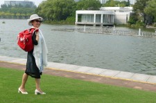 新疆上海中老年妈妈模特兼职(上海中老年妈妈模特兼职雇用)
