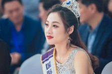 新疆国际旅游小姐(2016年国际旅游小姐)
