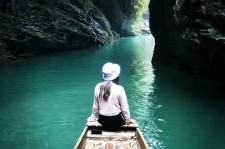 新疆仙本那有中国女伴游吗(仙本那旅游几钱跟团)