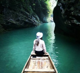 新疆仙本那有中国女伴游吗(仙本那旅游几钱跟团)