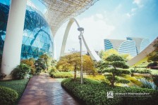 新疆杭州外围伴游雇用(杭州外围雇用经纪人)