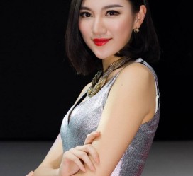 新疆广州曲招无需经历周末兼职模特(广州模特兼职2021年广州模特兼职雇用信息)