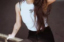 新疆女模(女模厅)