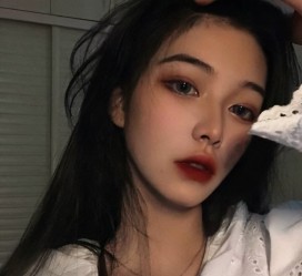 新疆东方莫斯科哈尔滨，这些景点不容错过，伴游网带你去看看吧