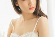 新疆中山兼职模特伴游女预约的简单介绍
