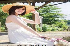 新疆中国伴游模特(全国 模特 高端 伴游雇用)