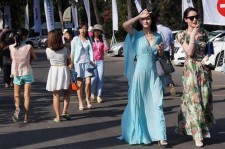 新疆上海商务伴游男雇用(上海雇用高端伴游一天20万)