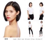 新疆兼职模特面试通过需要交费用吗(应聘模特要先交钱)