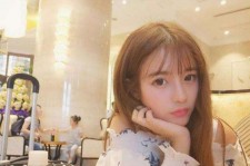 新疆上海会所伴游女雇用(上海娱乐会所兼职雇用)