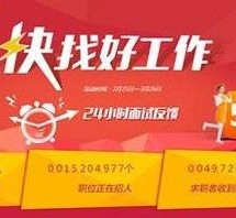 新疆厦门伴游雇用日结一万(厦门伴游择天天伴游网专业)