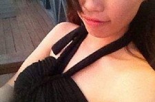 新疆中国男伴游(中国男伴游什么价格)