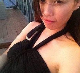 新疆中国男伴游(中国男伴游什么价格)