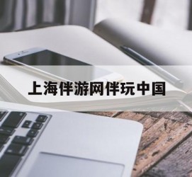 新疆上海伴游网伴玩中国(上海游伴伴官网)