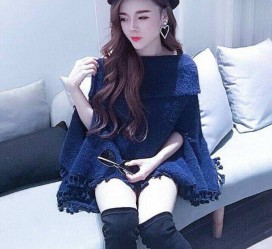 新疆有实的平面模特兼职吗(网上兼职的平面模特是实是假)