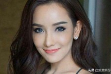 新疆泰国人妖皇后(泰国人妖2019年皇后)