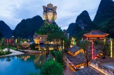 新疆旅游攻略网(旅游攻略网站推荐知乎)