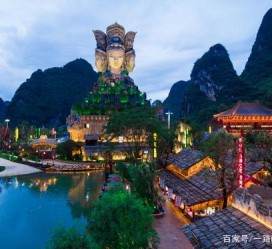 新疆旅游攻略网(旅游攻略网站推荐知乎)
