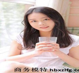 新疆酒店雇用伴游是干什么的(雇用伴游什么样子的是实的)