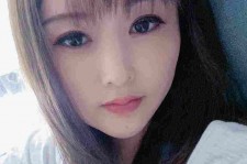 新疆包罗西安私家伴游人才雇用的词条