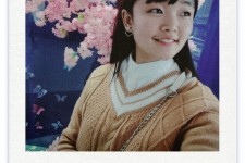 新疆中国伴游带你去兰州(兰州包车旅游)