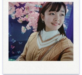 新疆中国伴游带你去兰州(兰州包车旅游)