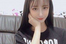 新疆伴游中国价格(武汉伴游价格)