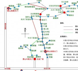 新疆旅游路线(旅游路线规划)
