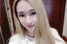 新疆女生兼职伴游涉及**办事的简单介绍