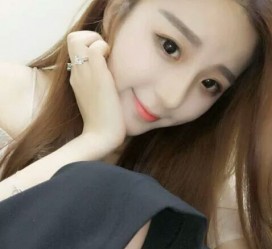 新疆中国伴游网都有什么业务啊的简单介绍