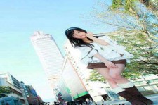 新疆全国伴游雇用是不是假的(雇用伴游什么样子的是实的)