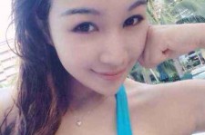 新疆哪里有雇用外围跟伴游(雇用伴游什么样子的是实的)