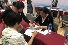 新疆上海伴游雇用苗姐曲招(境外返沪人员最新规定上海发布)